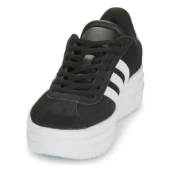 Adidas Sportswear - VL COURT BOLD J
