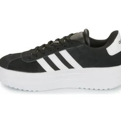 Adidas Sportswear - VL COURT BOLD J