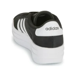 Adidas Sportswear - VL COURT BOLD J
