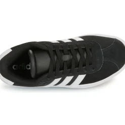 Adidas Sportswear - VL COURT BOLD J