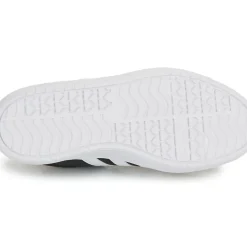 Adidas Sportswear - VL COURT BOLD J