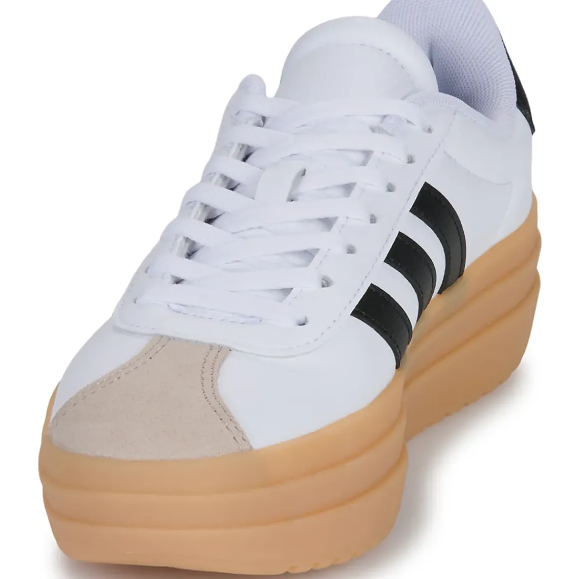 Adidas Sportswear - VL COURT BOLD J