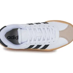 Adidas Sportswear - VL COURT BOLD J