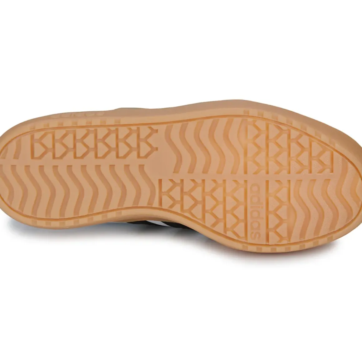 Adidas Sportswear - VL COURT BOLD J