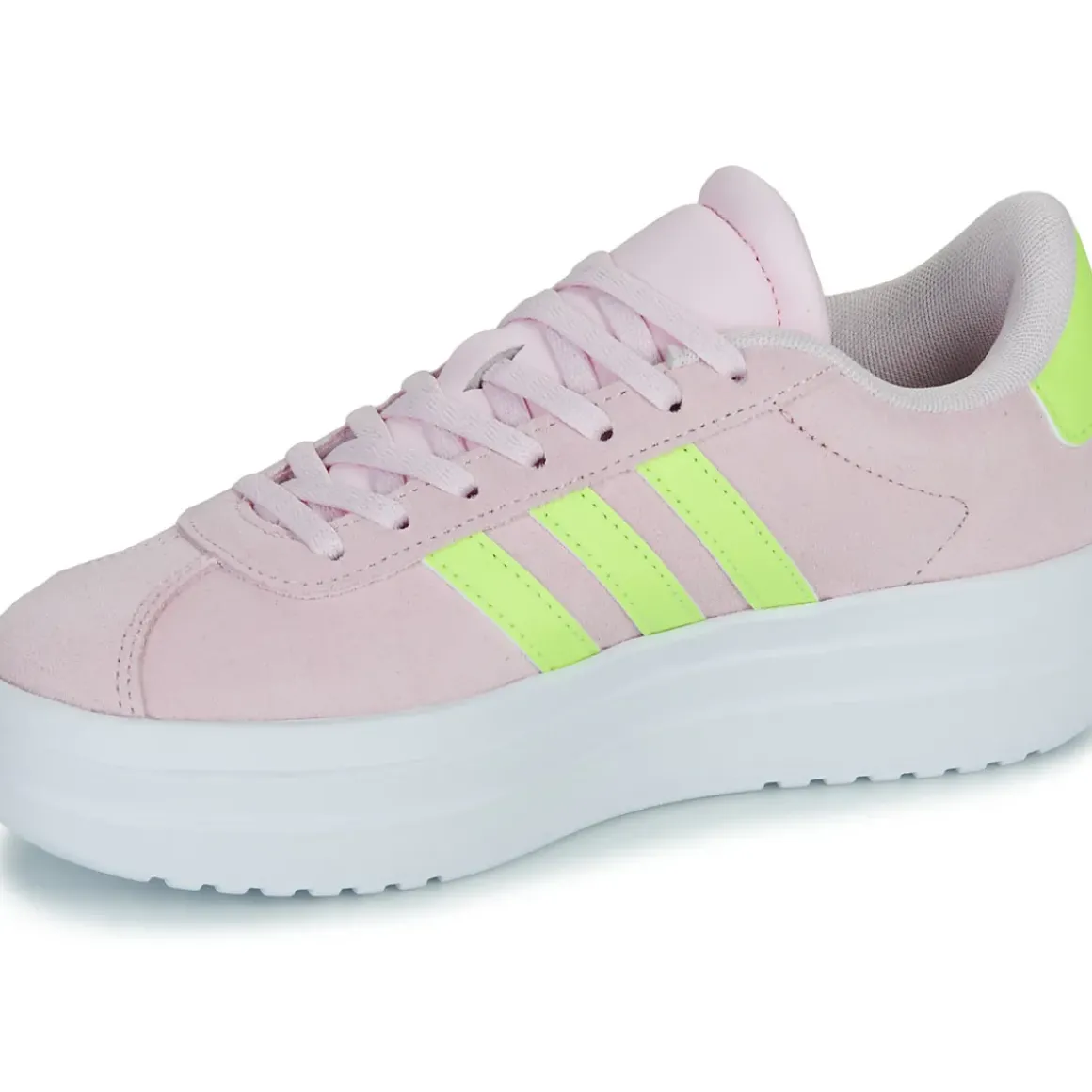 Adidas Sportswear - VL COURT BOLD J
