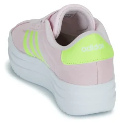 Adidas Sportswear - VL COURT BOLD J