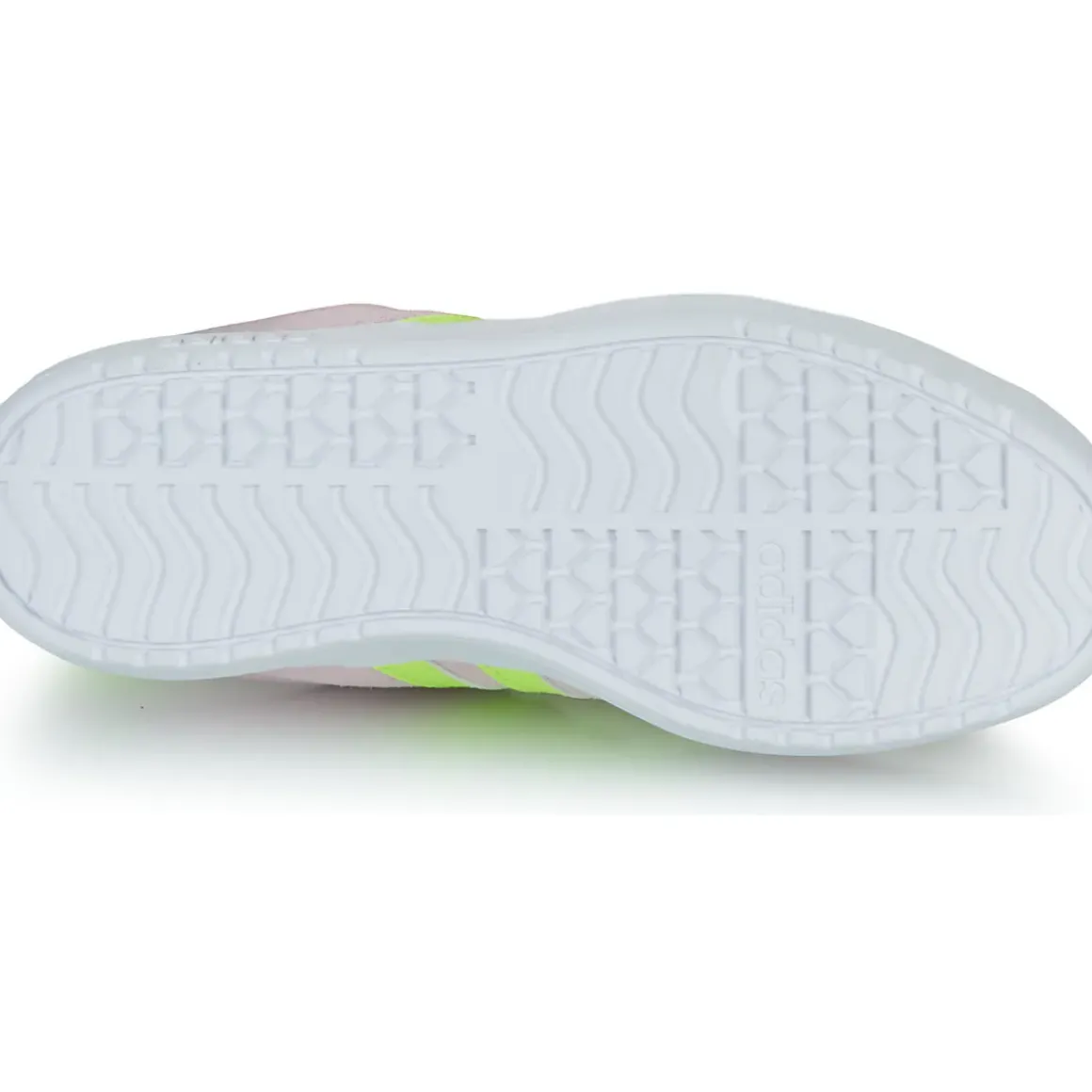 Adidas Sportswear - VL COURT BOLD J