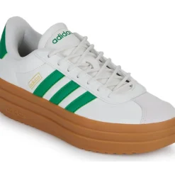 Adidas Sportswear - VL COURT BOLD