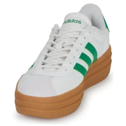 Adidas Sportswear - VL COURT BOLD