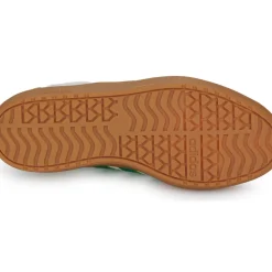 Adidas Sportswear - VL COURT BOLD