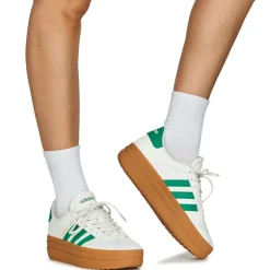 Adidas Sportswear - VL COURT BOLD