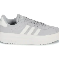 Adidas Sportswear - VL COURT BOLD