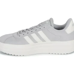 Adidas Sportswear - VL COURT BOLD