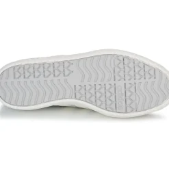Adidas Sportswear - VL COURT BOLD
