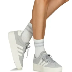 Adidas Sportswear - VL COURT BOLD