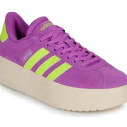 Adidas Sportswear - VL COURT BOLD