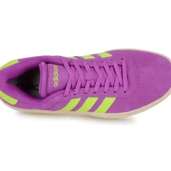 Adidas Sportswear - VL COURT BOLD