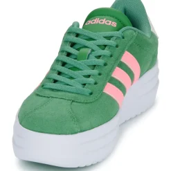 Adidas Sportswear - VL COURT BOLD