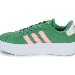 Adidas Sportswear - VL COURT BOLD
