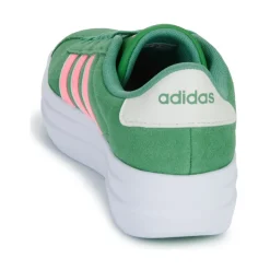 Adidas Sportswear - VL COURT BOLD