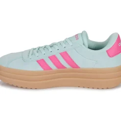 Adidas Sportswear - VL COURT BOLD