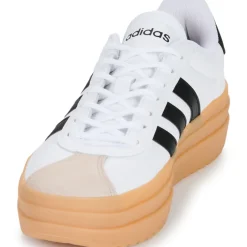 Adidas Sportswear - VL COURT BOLD