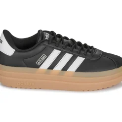 Adidas Sportswear - VL COURT BOLD
