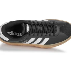 Adidas Sportswear - VL COURT BOLD