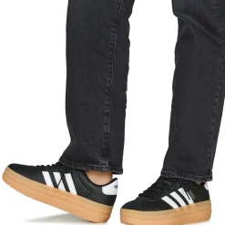 Adidas Sportswear - VL COURT BOLD