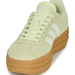 Adidas Sportswear - VL COURT BOLD