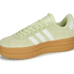 Adidas Sportswear - VL COURT BOLD