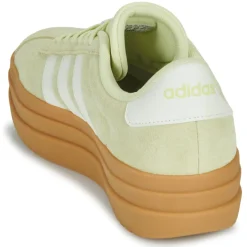 Adidas Sportswear - VL COURT BOLD