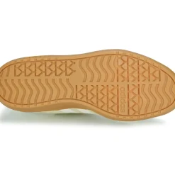 Adidas Sportswear - VL COURT BOLD