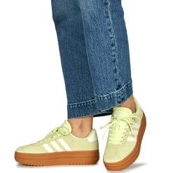 Adidas Sportswear - VL COURT BOLD