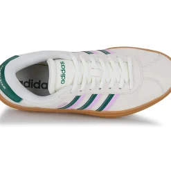 Adidas Sportswear - VL COURT BOLD