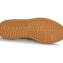Adidas Sportswear - VL COURT BOLD