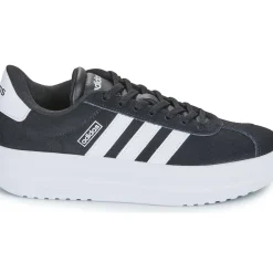 Adidas Sportswear - VL COURT BOLD