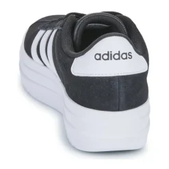 Adidas Sportswear - VL COURT BOLD