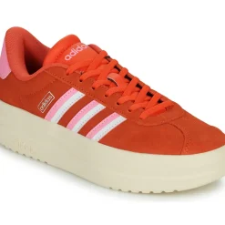 Adidas Sportswear - VL COURT BOLD