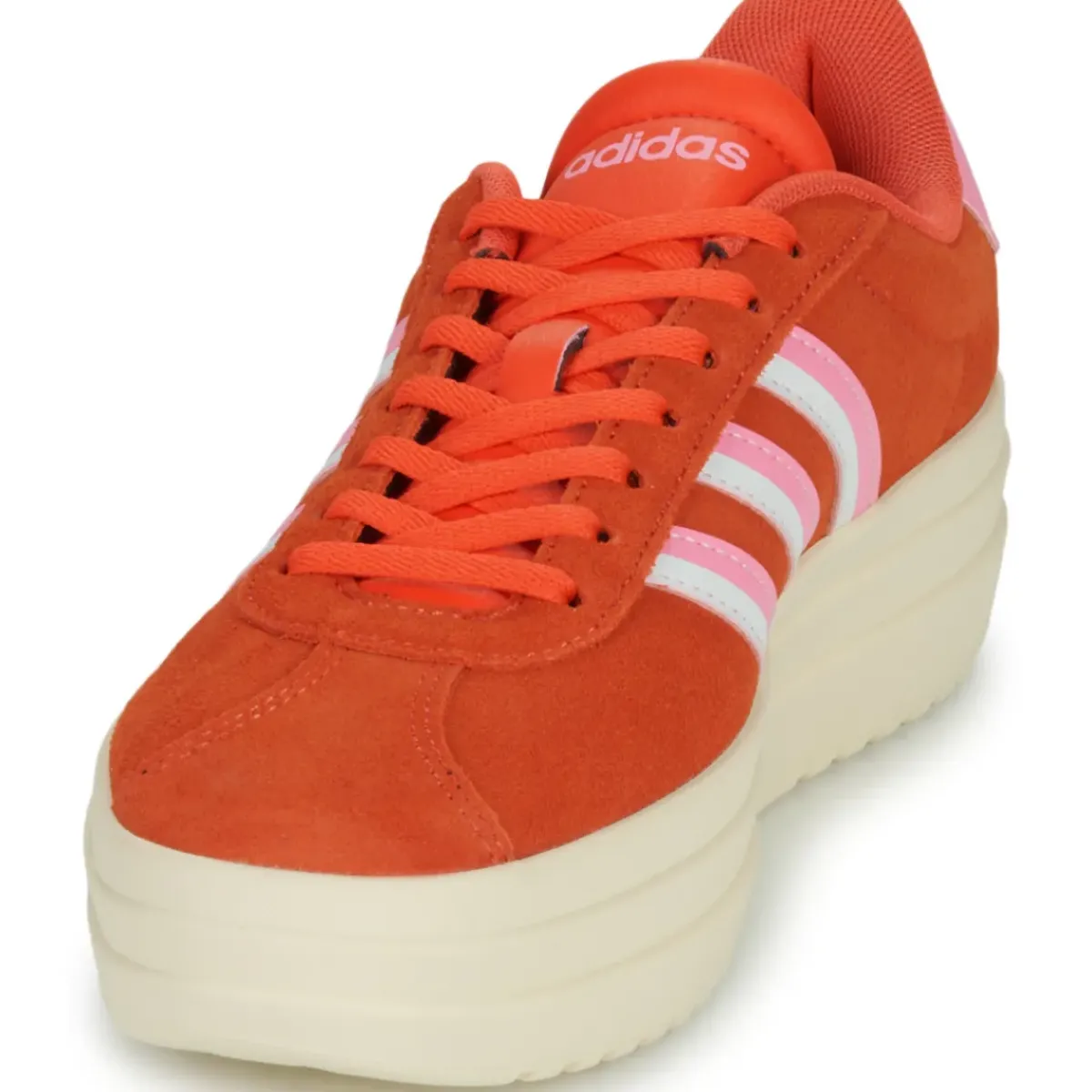 Adidas Sportswear - VL COURT BOLD