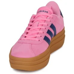 Adidas Sportswear - VL COURT BOLD