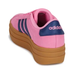 Adidas Sportswear - VL COURT BOLD