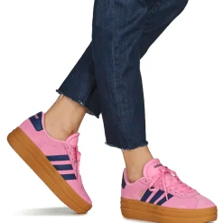 Adidas Sportswear - VL COURT BOLD