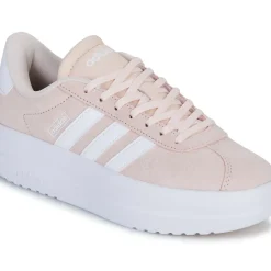 Adidas Sportswear - VL COURT BOLD