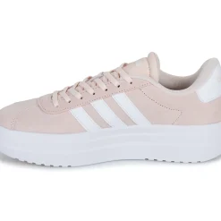Adidas Sportswear - VL COURT BOLD