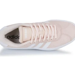 Adidas Sportswear - VL COURT BOLD