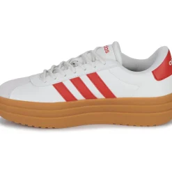 Adidas Sportswear - VL COURT BOLD