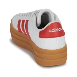Adidas Sportswear - VL COURT BOLD
