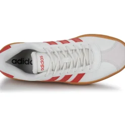 Adidas Sportswear - VL COURT BOLD