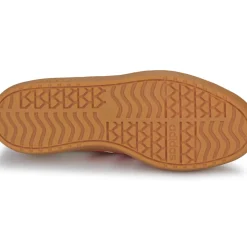 Adidas Sportswear - VL COURT BOLD